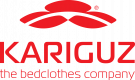 KARIGUS