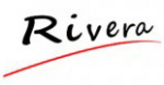 rivera
