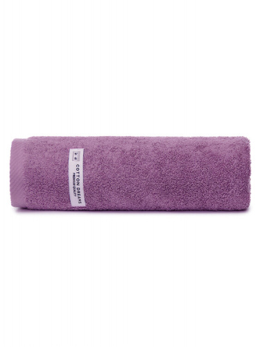 Полотенце Lavander