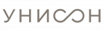 Унисон