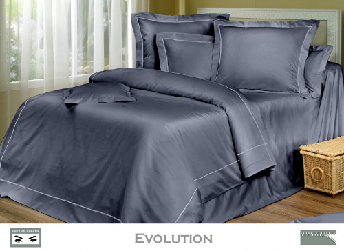 Постельное белье Evolution