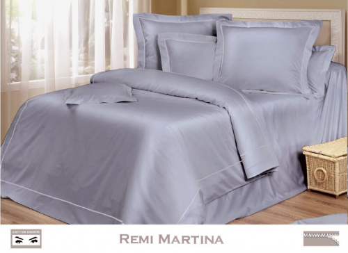 Постельное белье Remi Martina