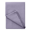 Пододеяльник Melange Iris