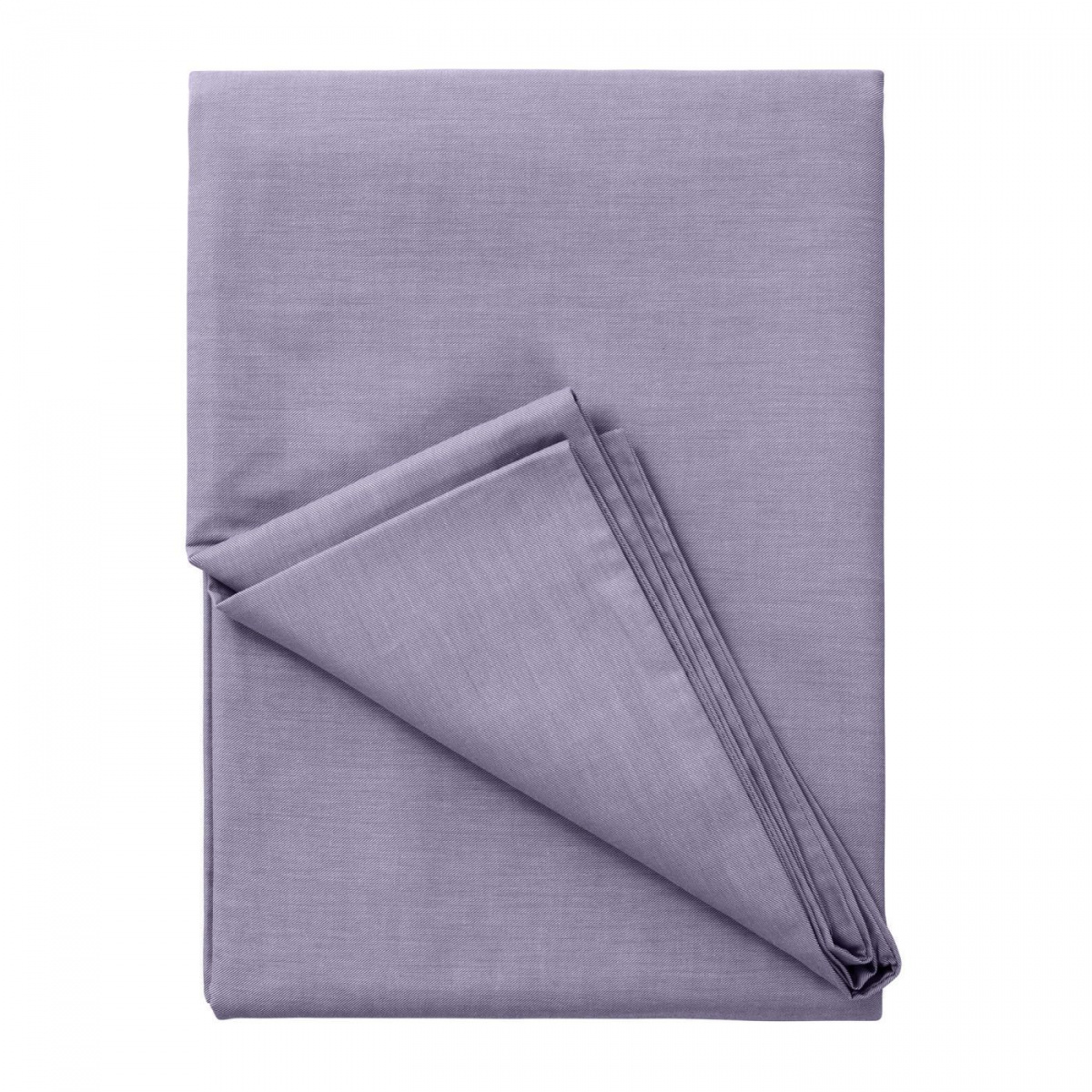 Пододеяльник Melange Iris