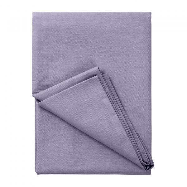 Пододеяльник Melange Iris