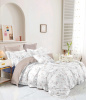 Постельное белье Фламенко / Flamenco