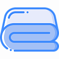 Одеяла