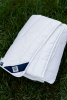 Одеяло Коттон всесезонное